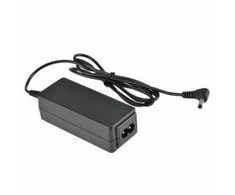 SkyWatcher Maitinimo šaltinis teleskopui 110-220V - 12V 3 A