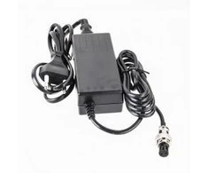 Maitinimo šaltinis 110-220V - 12V 3 A SkyWatcher EQ8 montuotėms
