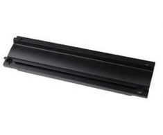 SkyWatcher Tvirtinimo plokštė 40 cm (Losmandy tipo)
