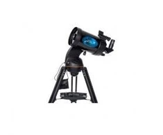 Teleskopas Celestron Astro FI 5`` GoTo WiFi SC