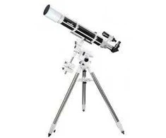 Teleskopas SkyWatcher Evostar 120/1000 EQ5