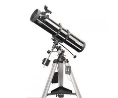 Teleskopas SkyWatcher Explorer 130/900 EQ2
