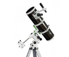 Teleskopas SkyWatcher Explorer 150/750 EQ3 PRO Synscan GoTo