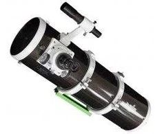 Teleskopas SkyWatcher Explorer 200/1000 OTA