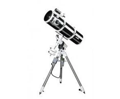 Teleskopas SkyWatcher Explorer 200/1000 EQ5 PRO Synscan GoTo