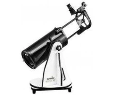 Teleskopas SkyWatcher Heritage 150P FlexTube dobsonas