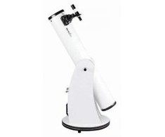 Teleskopas SkyWatcher Skyliner 150/1200 dobsonas