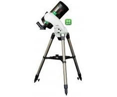 Teleskopas SkyWatcher SkyMax 127 (AZ-Go2) WiFi