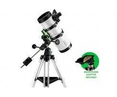 Teleskopas SkyWatcher STARQUEST 1145P