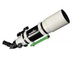 Teleskopas SkyWatcher Startravel 102T/500 OTA