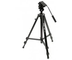 Helios Trikojis Fotomate VT-6006 - 2 krypčių