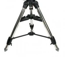 Trikojis Montuotei Celestron CGX-L