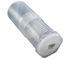 Ts Optics Apsauginis okuliarų dėklas, 65 mm skersmens