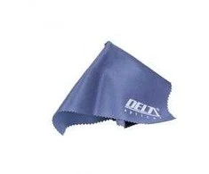 Deltaoptical Optikos valymo servetėlė