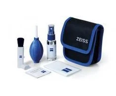 Valiklis Zeiss optikos valymo rinkinys
