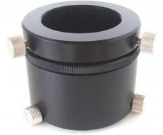 Vixen Geoma adapteris fotografavimui DG-FS DX