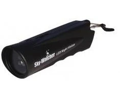 Žibintuvėlis SkyWatcher LED, raudonos/baltos spalvos