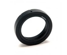 Celestron Žiedas T2 Pentax K