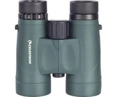 Žiūronai Celestron Nature DX 8x42 roof