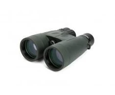 Žiūronai Celestron Nature DX 8x56