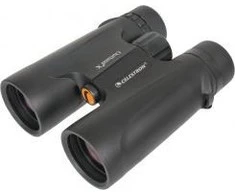 Žiūronai Celestron Outland X 10x42