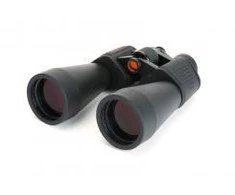 Žiūronai Celestron Skymaster 12x60