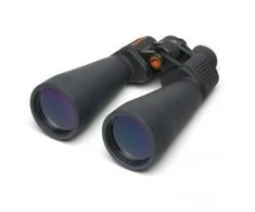 Žiūronai Celestron Skymaster 15x70