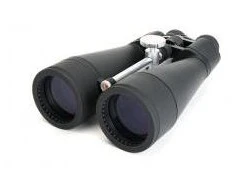 Žiūronai Celestron Skymaster 20x80