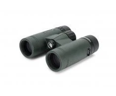 Žiūronai Celestron 71400