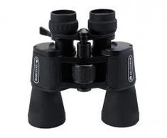 Žiūronai Celestron UpClose G2 10-30x50