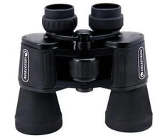 Žiūronai Celestron UpClose G2 10x50