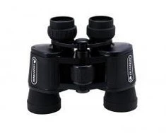 Žiūronai Celestron UpClose G2 8x40