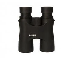 Žiūronai Focus Elite 8x42
