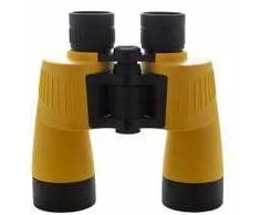 Žiūronai Focus Sailor 7x50 II WP