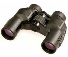Žiūronai Helios Aquila 6.5x32