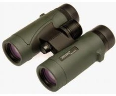 Žiūronai Helios Mistral WP6 10x32