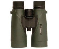 Žiūronai Helios Mistral WP6 10x50 ED