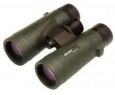 Žiūronai Helios Mistral WP6 8x42 ED