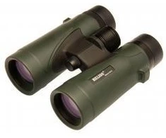 Žiūronai Helios Mistral WP6 8x42 ED