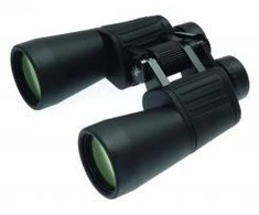 Žiūronai Helios Naturesport didelės raiškos 10x50