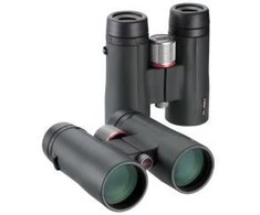 Žiūronai Kowa BD 8x32 XD Prominar