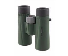 Žiūronai Kowa BD II 8x32 XD pločio