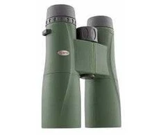 Žiūronai Kowa SV II 10x42