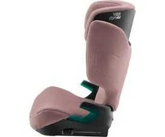 Britax Römer Automobilio kėdutė BRITAX DISCOVERY PLUS 2 Smart, Dusty Rose, 2000039713