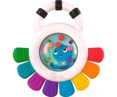BABY EINSTEIN kramtukas Sensory, 12487