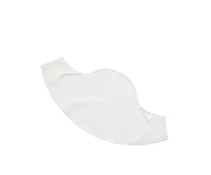 BABYBJORN seilinukai nešioklei balti 031121