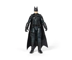Spin Master BATMAN 12'' figūrėlė, 6061620