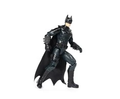Spin Master BATMAN 12'' figūrėlė, 6061620