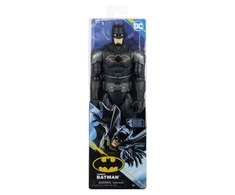 Spin Master BATMAN 12" figūrėlė, 6065137