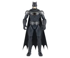 Spin Master BATMAN 12" figūrėlė, 6065137